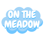 On The Meadow